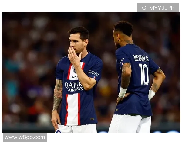 巴黎对阵图卢兹精彩比赛视频回顾与分析，尽享足球盛宴