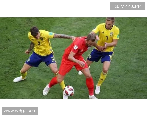 德国与瑞典精彩对决全场视频回顾及精彩瞬间分析