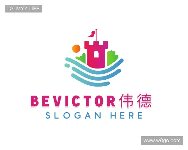 发现bevictor伟德